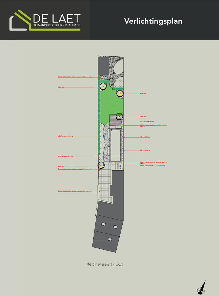 Project Image /images/projecten/02 Tuinontwerp VGT - Londerzeel/15.png